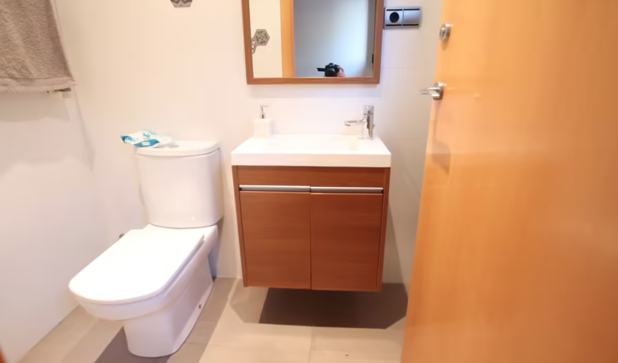 Дом в Ситжес, Барселона, Испания 6 спален, 267м2 №36159