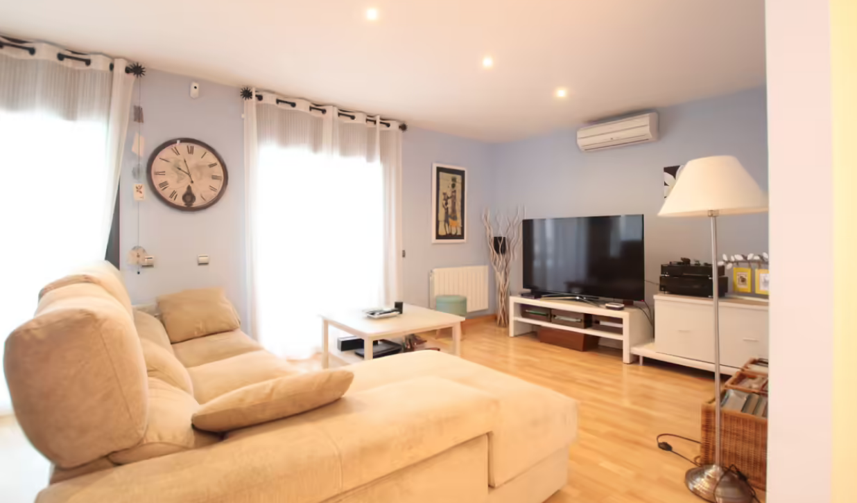Дом в Ситжес, Барселона, Испания 6 спален, 267м2 №36159