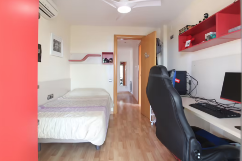 House for sale Sitges, Barcelona, Spain 6 bedrooms, 267 sq.m. No. 36159 - photo 24