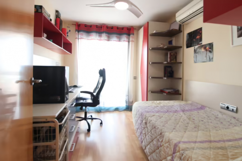 House for sale Sitges, Barcelona, Spain 6 bedrooms, 267 sq.m. No. 36159 - photo 23