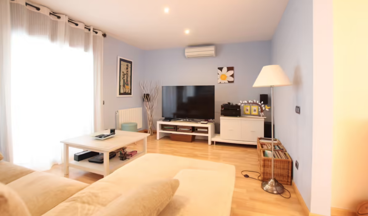Дом в Ситжес, Барселона, Испания 6 спален, 267м2 №36159