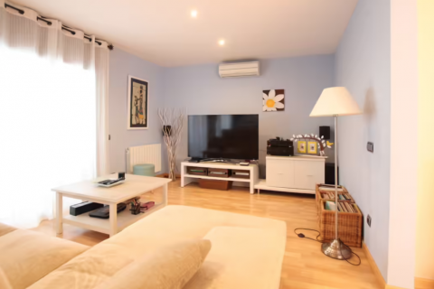House for sale Sitges, Barcelona, Spain 6 bedrooms, 267 sq.m. No. 36159 - photo 8