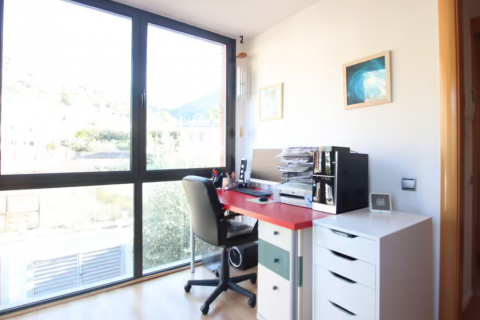 House for sale Sitges, Barcelona, Spain 6 bedrooms, 267 sq.m. No. 36159 - photo 14