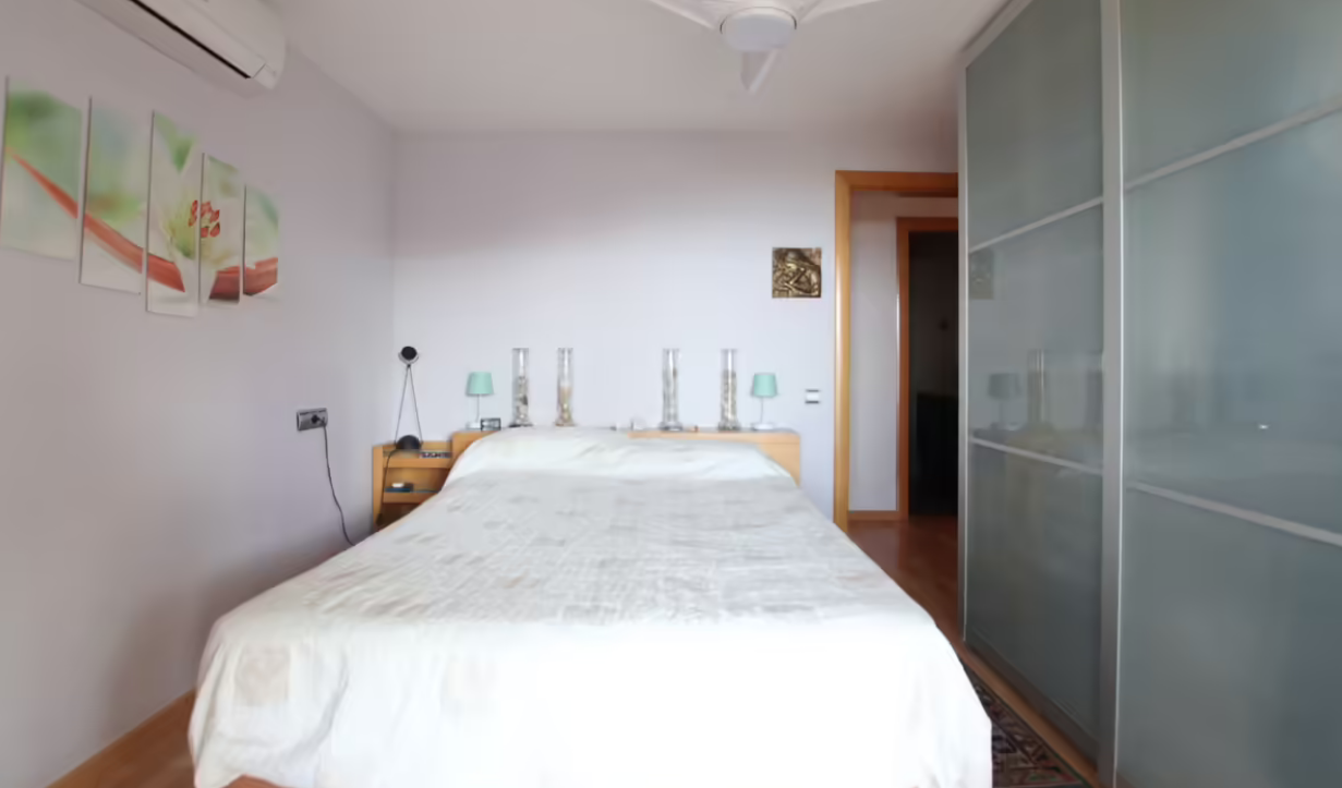 Дом в Ситжес, Барселона, Испания 6 спален, 267м2 №36159
