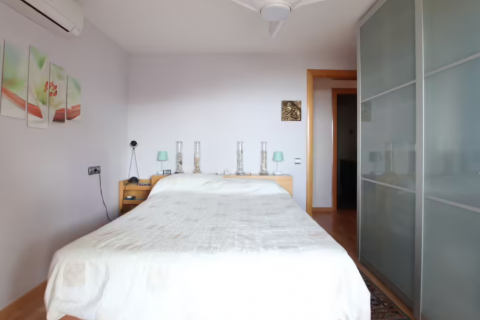House for sale Sitges, Barcelona, Spain 6 bedrooms, 267 sq.m. No. 36159 - photo 15