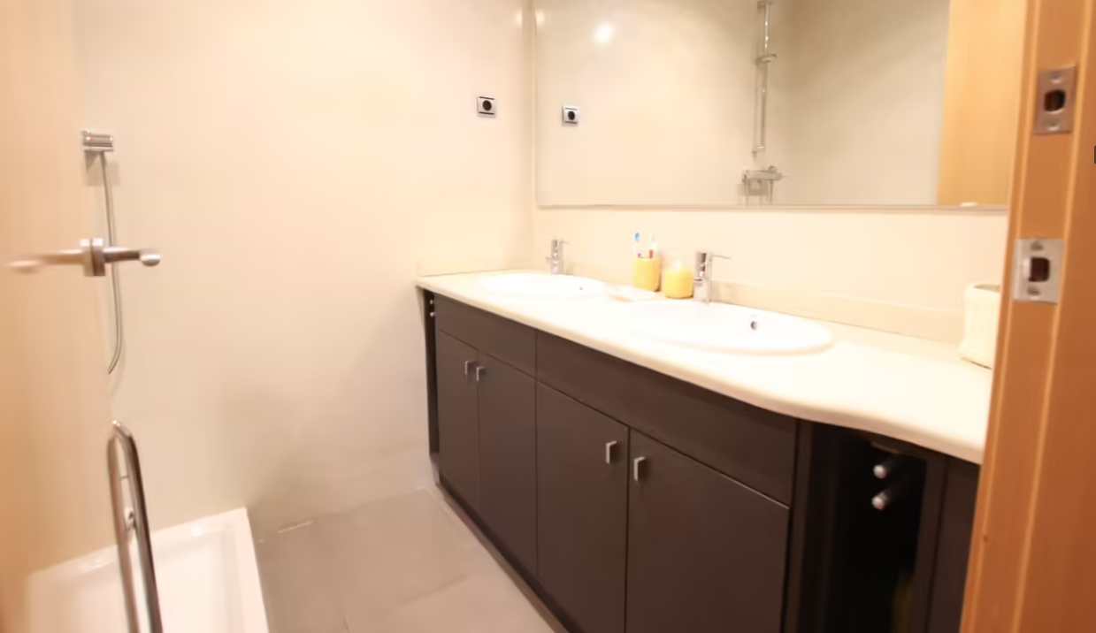 Дом в Ситжес, Барселона, Испания 6 спален, 267м2 №36159