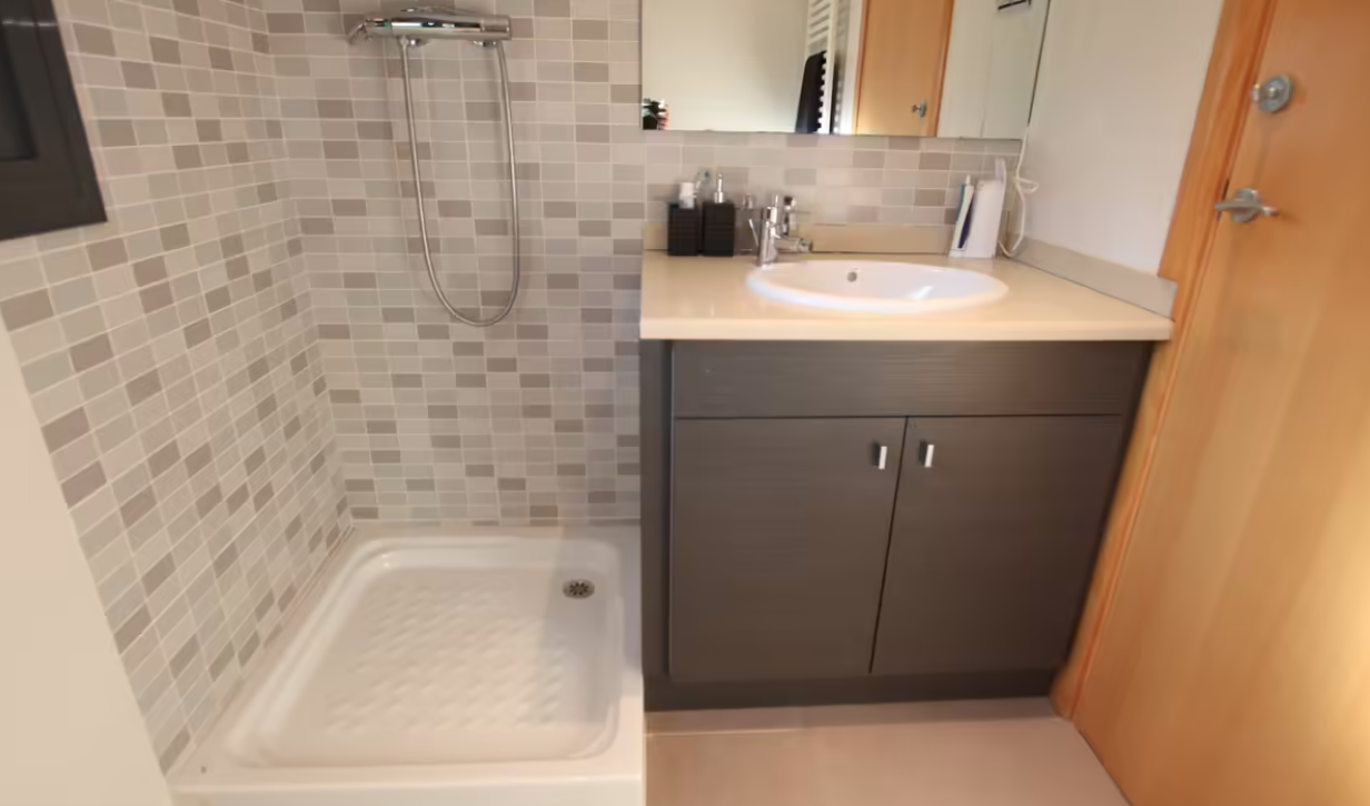 Дом в Ситжес, Барселона, Испания 6 спален, 267м2 №36159