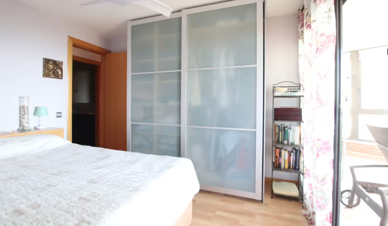 Дом в Ситжес, Барселона, Испания 6 спален, 267м2 №36159