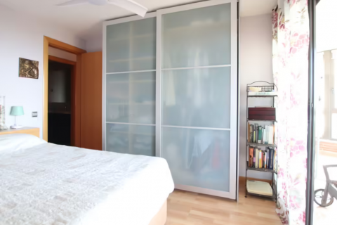 House for sale Sitges, Barcelona, Spain 6 bedrooms, 267 sq.m. No. 36159 - photo 16