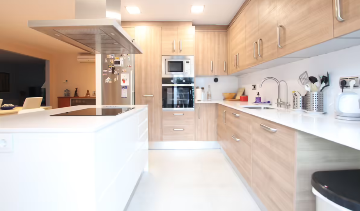 Дом в Ситжес, Барселона, Испания 6 спален, 267м2 №36159