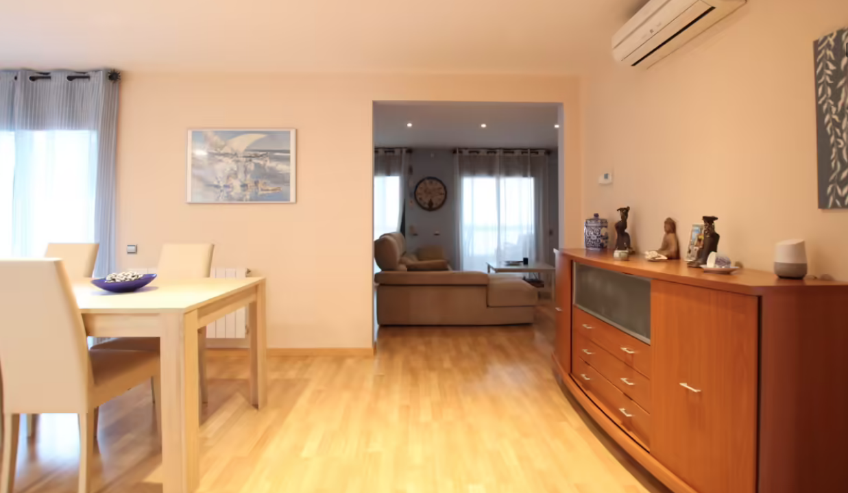 Дом в Ситжес, Барселона, Испания 6 спален, 267м2 №36159