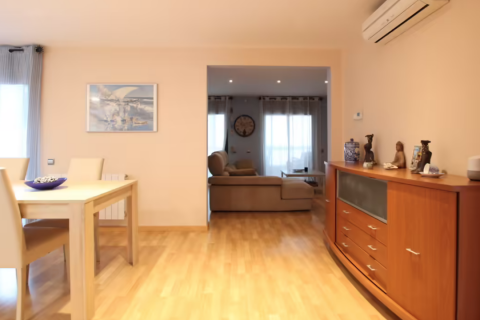 House for sale Sitges, Barcelona, Spain 6 bedrooms, 267 sq.m. No. 36159 - photo 7