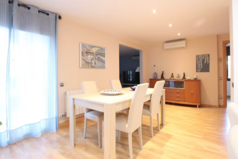 House for sale Sitges, Barcelona, Spain 6 bedrooms, 267 sq.m. No. 36159 - photo 6