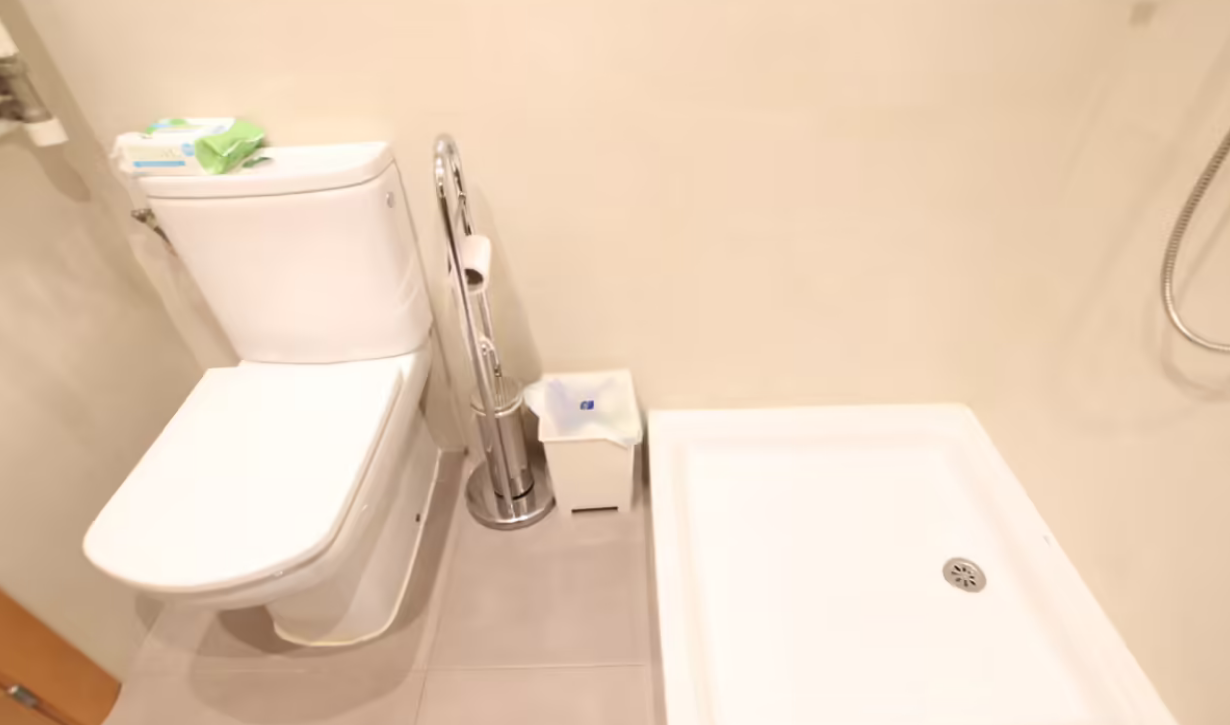 Дом в Ситжес, Барселона, Испания 6 спален, 267м2 №36159