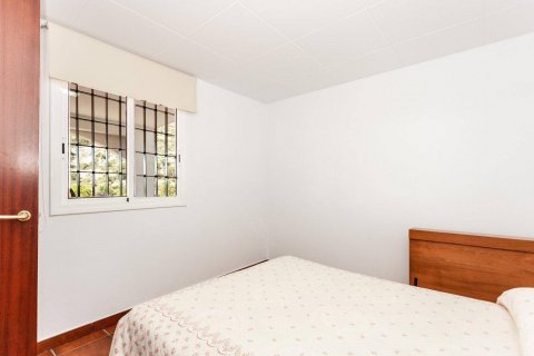 Hus till salu Sitges, Barcelona, Spanien 4 sovrum, 278 kvm. Nr. 53101 - foto 12
