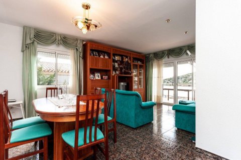 Hus till salu Sitges, Barcelona, Spanien 4 sovrum, 278 kvm. Nr. 53101 - foto 7
