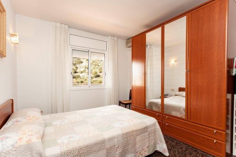 Hus till salu Sitges, Barcelona, Spanien 4 sovrum, 278 kvm. Nr. 53101 - foto 11