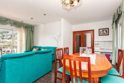 Hus till salu Sitges, Barcelona, Spanien 4 sovrum, 278 kvm. Nr. 53101 - foto 6