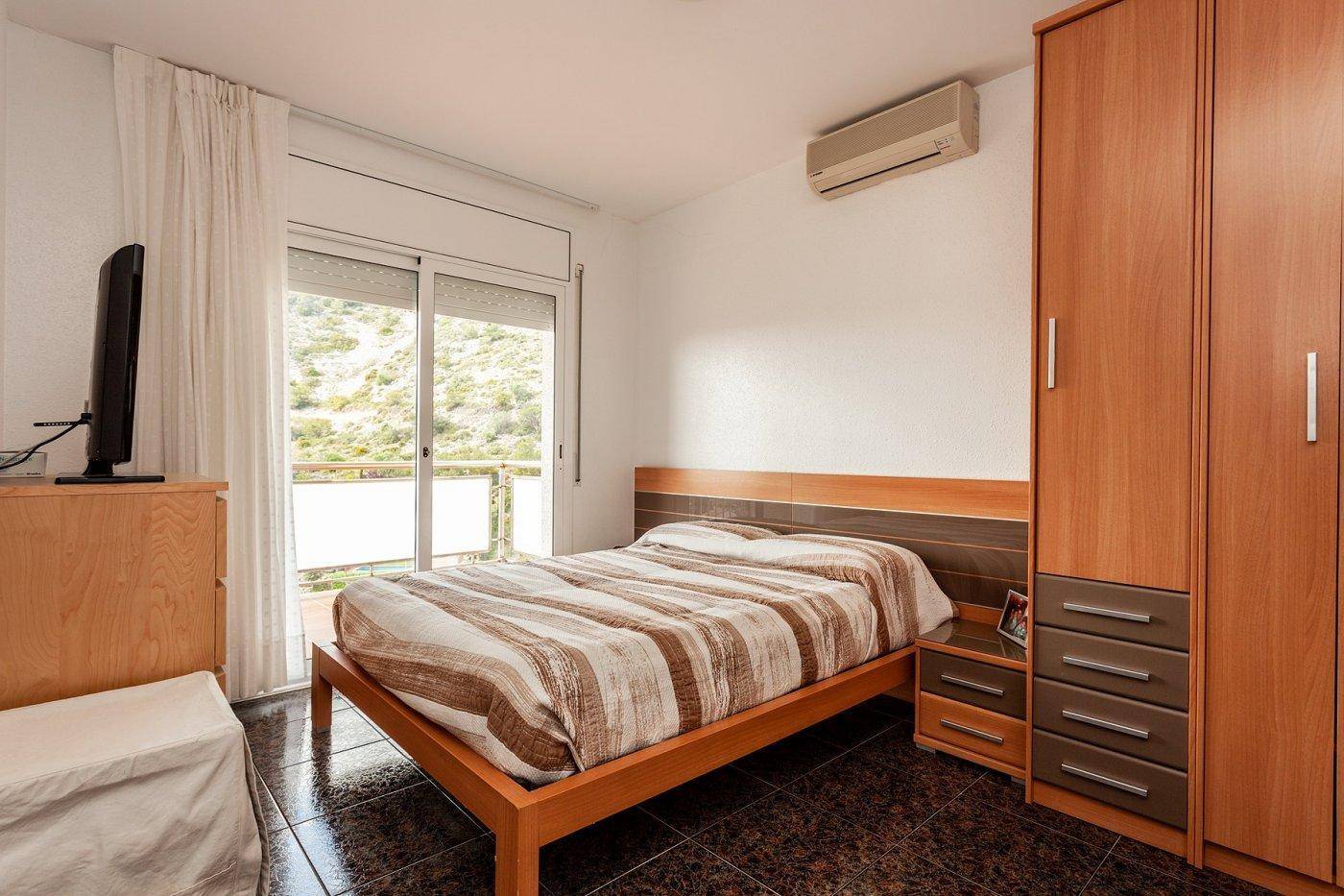 House à Sitges, Barcelona, Espagne 4 chambres, 278 m2 No. 53101