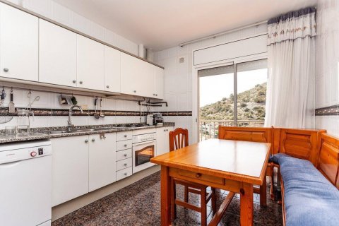 Hus till salu Sitges, Barcelona, Spanien 4 sovrum, 278 kvm. Nr. 53101 - foto 19