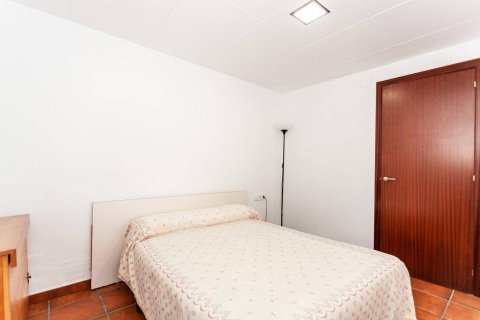Hus till salu Sitges, Barcelona, Spanien 4 sovrum, 278 kvm. Nr. 53101 - foto 9
