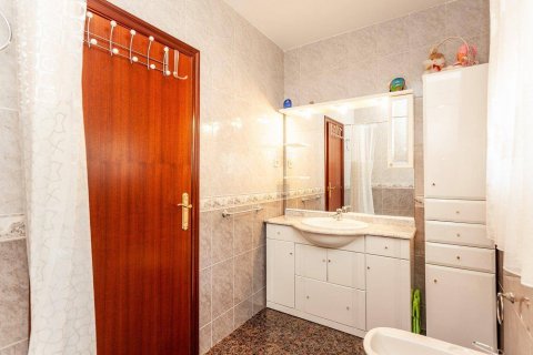Hus till salu Sitges, Barcelona, Spanien 4 sovrum, 278 kvm. Nr. 53101 - foto 15