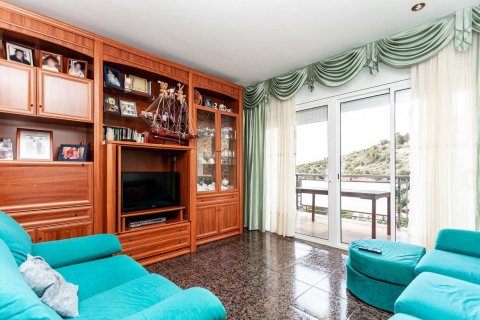 Hus till salu Sitges, Barcelona, Spanien 4 sovrum, 278 kvm. Nr. 53101 - foto 5