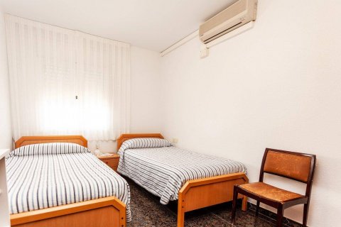 Hus till salu Sitges, Barcelona, Spanien 4 sovrum, 278 kvm. Nr. 53101 - foto 13