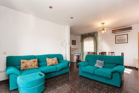 Hus till salu Sitges, Barcelona, Spanien 4 sovrum, 278 kvm. Nr. 53101 - foto 8