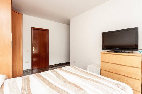 Hus till salu Sitges, Barcelona, Spanien 4 sovrum, 278 kvm. Nr. 53101 - foto 10