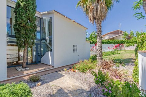 House à vendre Sitges, Barcelona, Espagne, 4 chambres, 305 m2 No. 53283 - photo 10