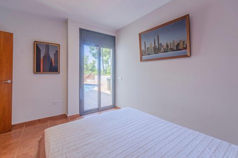 House à vendre Sitges, Barcelona, Espagne, 4 chambres, 305 m2 No. 53283 - photo 16