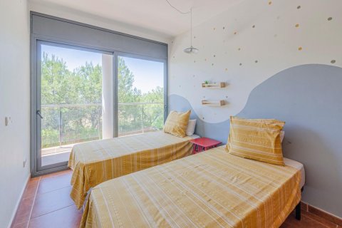 House à vendre Sitges, Barcelona, Espagne, 4 chambres, 305 m2 No. 53283 - photo 7