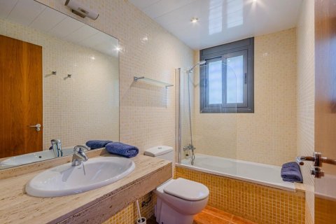 House à vendre Sitges, Barcelona, Espagne, 4 chambres, 305 m2 No. 53283 - photo 19