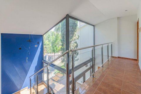 House à vendre Sitges, Barcelona, Espagne, 4 chambres, 305 m2 No. 53283 - photo 21