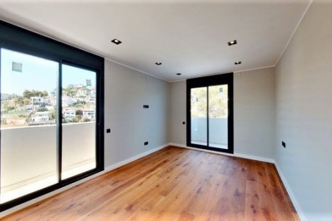 House zum Verkauf Sitges, Barcelona, Spanien 5 Schlafzimmer, 308 m2 Nr. 53098 - Foto 22