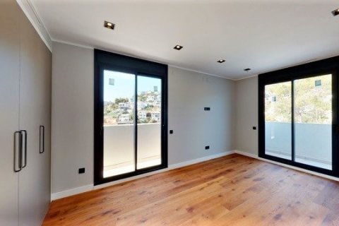 House zum Verkauf Sitges, Barcelona, Spanien 5 Schlafzimmer, 308 m2 Nr. 53098 - Foto 23