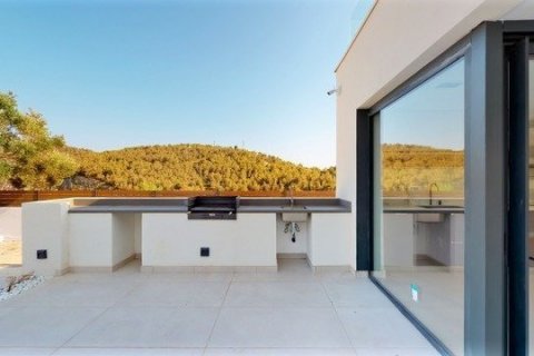 House zum Verkauf Sitges, Barcelona, Spanien 5 Schlafzimmer, 308 m2 Nr. 53098 - Foto 14