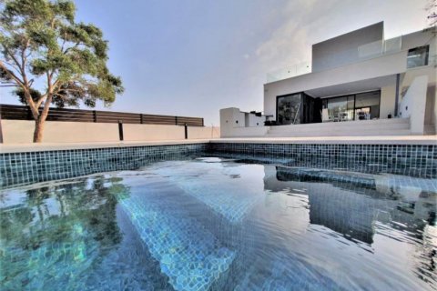 House zum Verkauf Sitges, Barcelona, Spanien 5 Schlafzimmer, 308 m2 Nr. 53098 - Foto 1