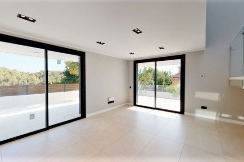 House zum Verkauf Sitges, Barcelona, Spanien 5 Schlafzimmer, 308 m2 Nr. 53098 - Foto 12