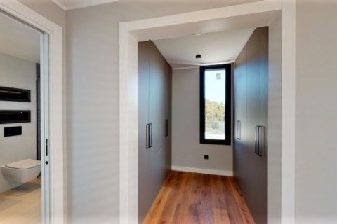 House zum Verkauf Sitges, Barcelona, Spanien 5 Schlafzimmer, 308 m2 Nr. 53098 - Foto 26