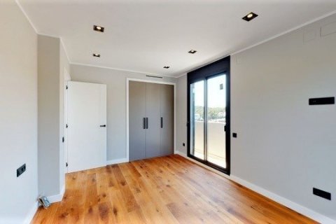 House zum Verkauf Sitges, Barcelona, Spanien 5 Schlafzimmer, 308 m2 Nr. 53098 - Foto 25