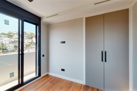 House zum Verkauf Sitges, Barcelona, Spanien 5 Schlafzimmer, 308 m2 Nr. 53098 - Foto 24