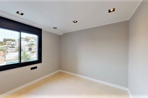 House zum Verkauf Sitges, Barcelona, Spanien 5 Schlafzimmer, 308 m2 Nr. 53098 - Foto 27