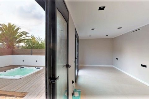 House zum Verkauf Sitges, Barcelona, Spanien 5 Schlafzimmer, 308 m2 Nr. 53098 - Foto 20