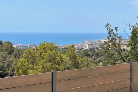 House zum Verkauf Sitges, Barcelona, Spanien 5 Schlafzimmer, 308 m2 Nr. 53098 - Foto 5
