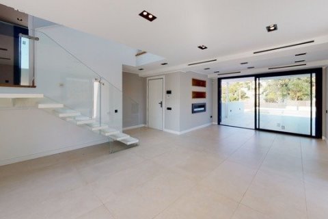 House zum Verkauf Sitges, Barcelona, Spanien 5 Schlafzimmer, 308 m2 Nr. 53098 - Foto 9