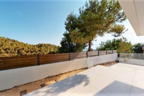 House zum Verkauf Sitges, Barcelona, Spanien 5 Schlafzimmer, 308 m2 Nr. 53098 - Foto 19