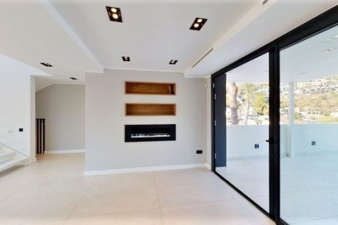 House zum Verkauf Sitges, Barcelona, Spanien 5 Schlafzimmer, 308 m2 Nr. 53098 - Foto 11