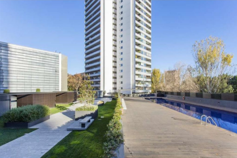 Apartment à vendre Barcelona, Espagne, 3 chambres, 133 m2 No. 22086 - photo 13